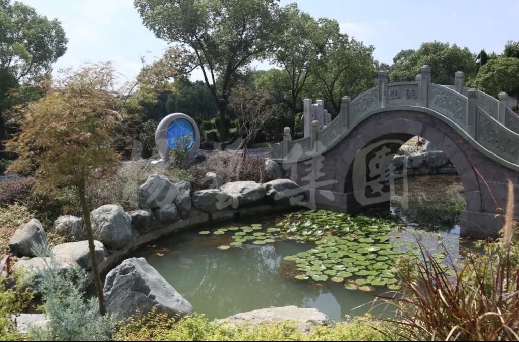 F88星宝(中国集团)官方网站